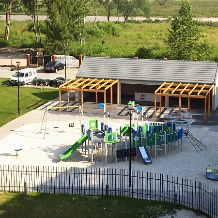 Blue Point 406 Premium * Kolberg