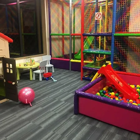 Blue Point 406 Premium Kołobrzeg