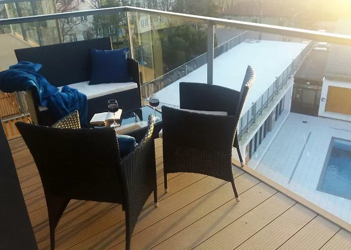 Blue Point 406 Premium