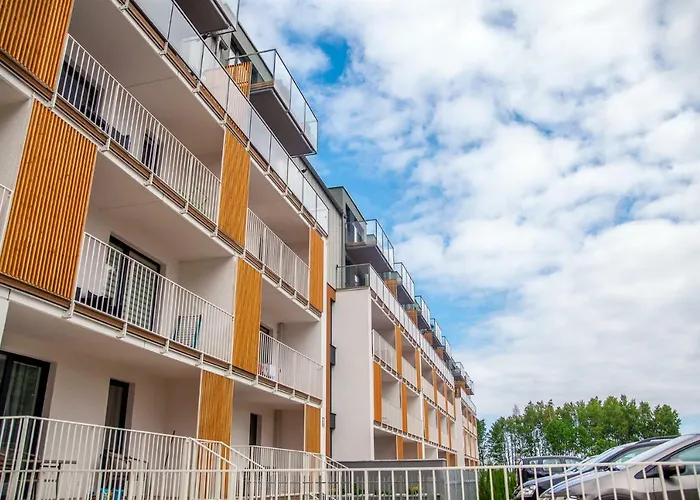 Blue Point 406 Premium * Kołobrzeg