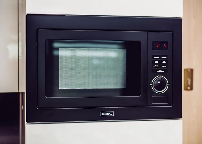 Blue Point 406 Premium * Kołobrzeg